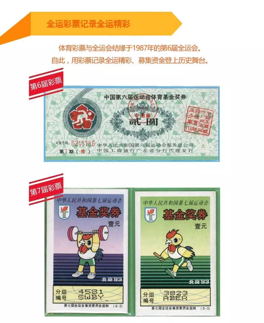 高潮迭起